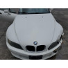 2000 BMW Z3