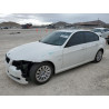 2009 BMW 3 SERIES