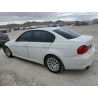 2009 BMW 3 SERIES
