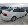 2009 BMW 3 SERIES