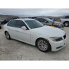 2009 BMW 3 SERIES