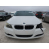 2009 BMW 3 SERIES