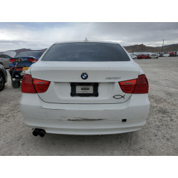 2009 BMW 3 SERIES