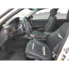 2009 BMW 3 SERIES