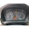2009 BMW 3 SERIES