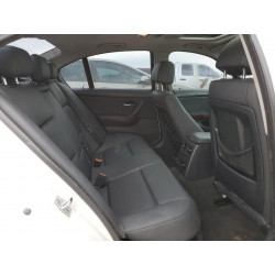 2009 BMW 3 SERIES