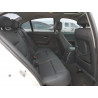 2009 BMW 3 SERIES