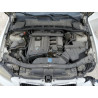 2009 BMW 3 SERIES