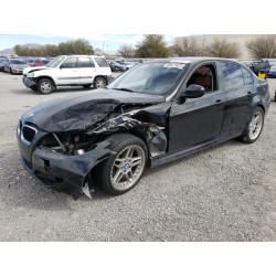 2010 BMW 3 SERIES