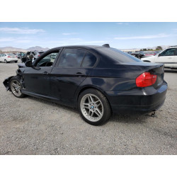 2010 BMW 3 SERIES