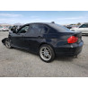 2010 BMW 3 SERIES