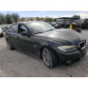 2010 BMW 3 SERIES