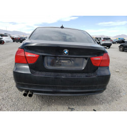 2010 BMW 3 SERIES