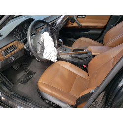 2010 BMW 3 SERIES