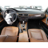2010 BMW 3 SERIES