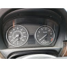 2010 BMW 3 SERIES