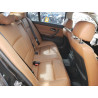 2010 BMW 3 SERIES