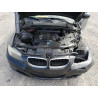 2010 BMW 3 SERIES