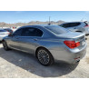 2011 BMW 7 SERIES