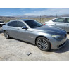 2011 BMW 7 SERIES