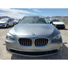 2011 BMW 7 SERIES