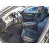 2011 BMW 7 SERIES