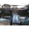 2011 BMW 7 SERIES