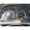 2011 BMW 7 SERIES