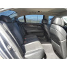 2011 BMW 7 SERIES
