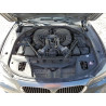 2011 BMW 7 SERIES