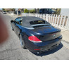 2005 BMW 6 SERIES