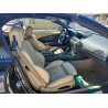 2005 BMW 6 SERIES