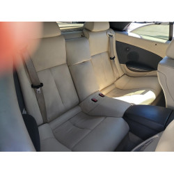2005 BMW 6 SERIES
