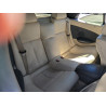 2005 BMW 6 SERIES