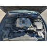 2005 BMW 6 SERIES