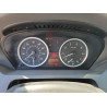 2005 BMW 6 SERIES