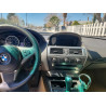 2005 BMW 6 SERIES