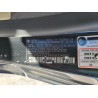 2005 BMW 6 SERIES