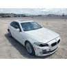 2011 BMW 5 SERIES