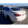 2016 BMW 5 SERIES