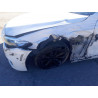 2016 BMW 5 SERIES