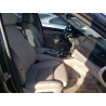 2011 BMW 5 SERIES