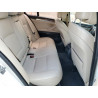 2011 BMW 5 SERIES