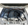 2011 BMW 5 SERIES
