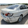 2011 BMW 5 SERIES