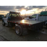 2009 FORD F550