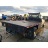 2009 FORD F550