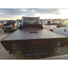 2009 FORD F550
