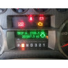 2009 FORD F550