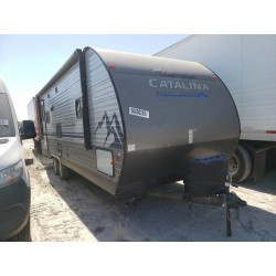 2021 COACH ALL MODELS